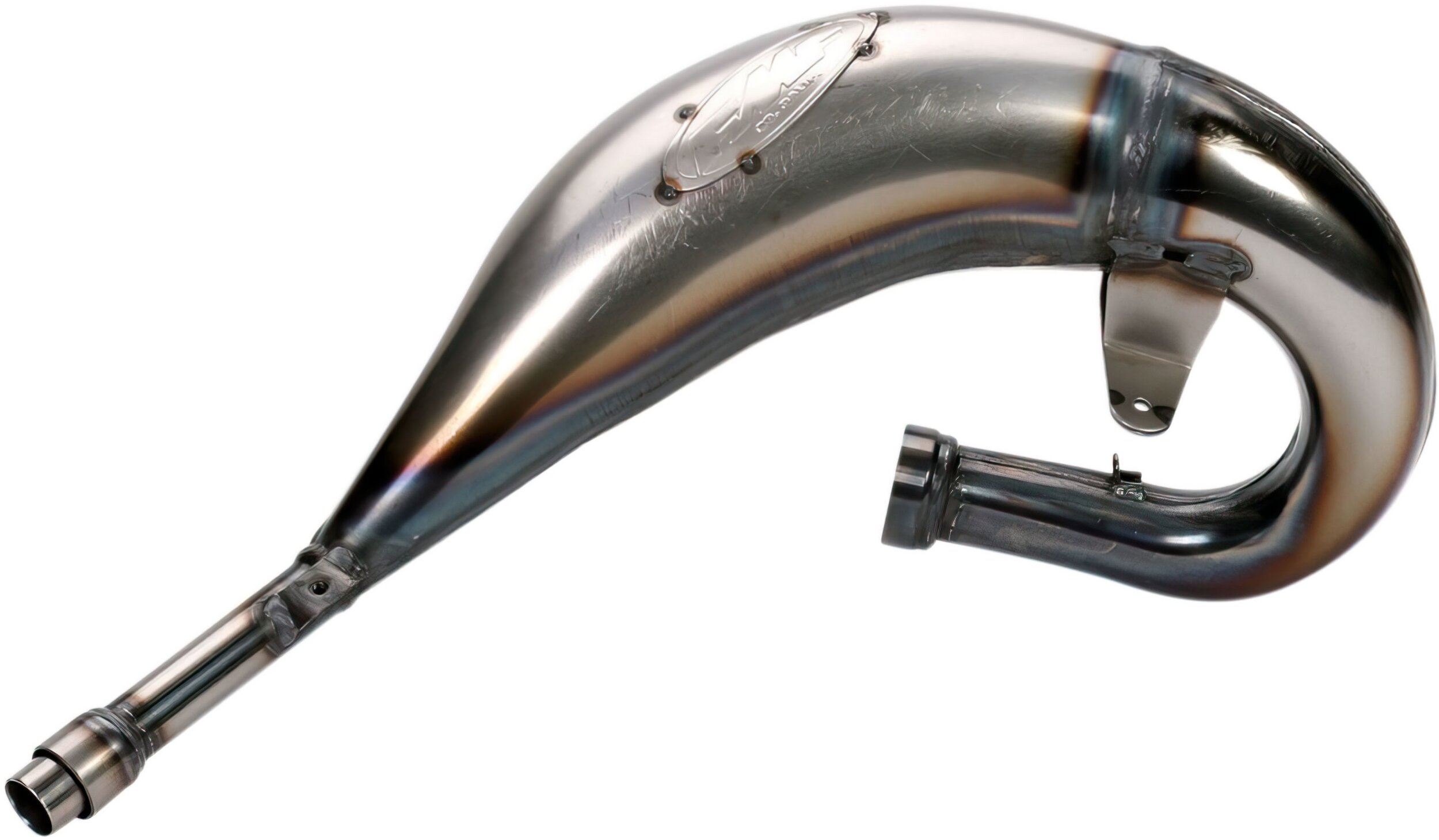 Exhaust FMF Factory Fatty SX / TC 85 2004-2017