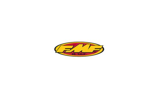 FMF Racing, High Performance 2-Stroke and 4-Stroke Exhausts