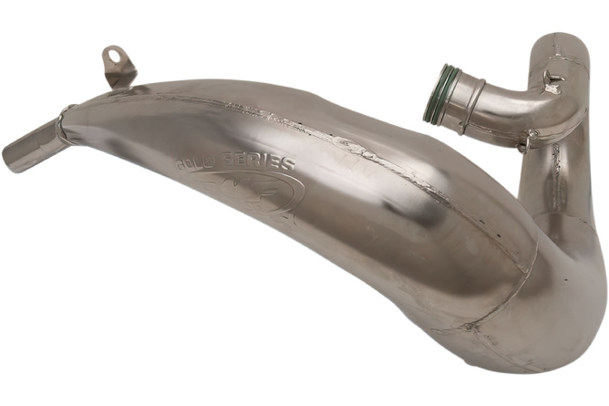 Exhaust FMF Gnarly Sherco SE 300 from 2020