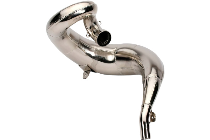 Exhaust FMF Gnarly EXC / SX 250 2001-2003