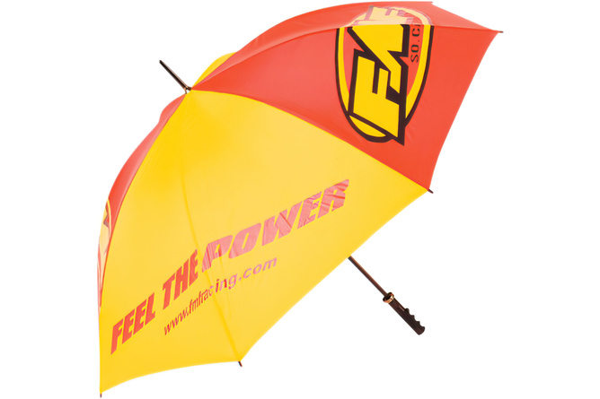 Regenschirm FMF