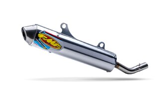 Silencer FMF Turbinecore 2 EXC / SX 250 2003-2010