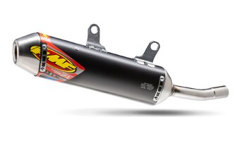 Silencer FMF Turbinecore 2.1 YZ 250 from 2002