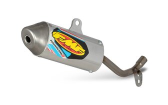 Silencer FMF Powercore 2 SX / TC / MC 50 2016-2023