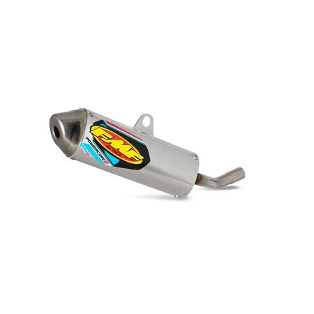 Silencer FMF Powercore 2 YZ 85 | MAXISCOOT