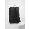 Backpack Forvert Dale black 15 L