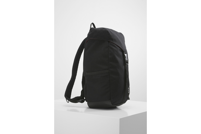 Backpack Forvert Dale black 15 L