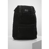 Backpack Forvert Dillon black 20 L