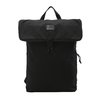 Backpack Forvert Drew black 16 L