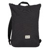 Backpack Forvert Colin black 10 L