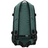 Backpack Forvert Louis deep green 20 L