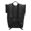 Backpack Forvert Lorenz black 30 L