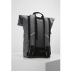 Backpack Forvert Tarp Lorenz grey 30 L