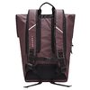 Backpack Forvert Tarp Lorenz plum 30 L