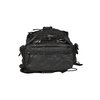 Laptop Backpack Forvert Louis Cross black/black25 L