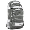Backpack Forvert Ice Louis grey 20 L