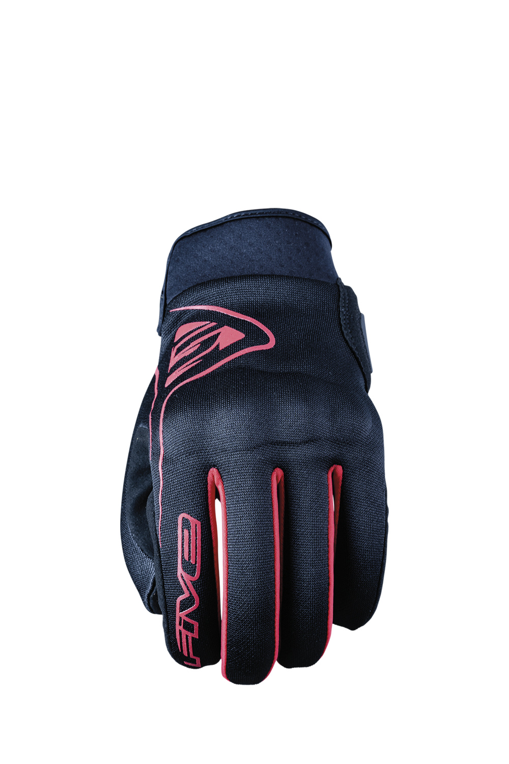 street bike gloves