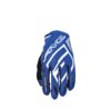 MX Gloves Five MXF Pro Rider S blue