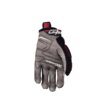 MX Gloves Five MXF Pro Rider S black / white
