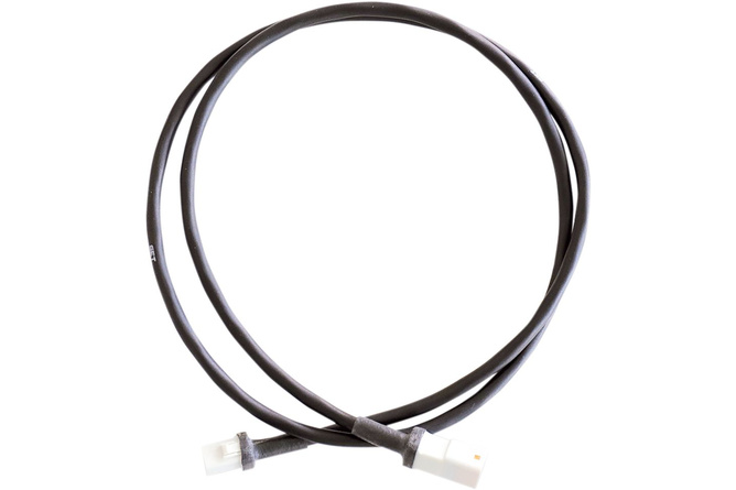 Wire Harness Extension Get LC-GPA