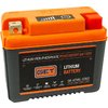 Battery Get Lithium ATH3