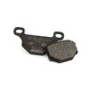 Brake Pads semi-metal Galfer Rieju MRT
