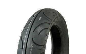 Neumático Heidenau K61 120/70-12 58S TL