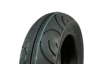 Neumático Heidenau K61 130/70-10 62M TL