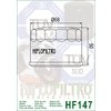 Filtre à huile Hiflofiltro HF147 Kymco X-citing 500cc / 700cc MyRoad