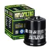 Oil Filter Hiflofiltro HF183 Piaggio / Vespa 125cc - 300cc