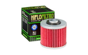 Filtro de Aceite Hiflofiltro HF145