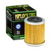 Filtro olio Hiflofiltro HF142