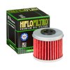 Ölfilter Hiflofiltro HF116 CRF 250 / 450
