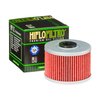 Oil Filter Hiflofiltro HF112