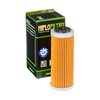 Oil Change Kit (3 filters) Ipone 10W50 450 SXF / FC / MC