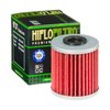 Oil Change Kit (3 filters) Ipone 10W40 KXF / RM-Z 250 / 450