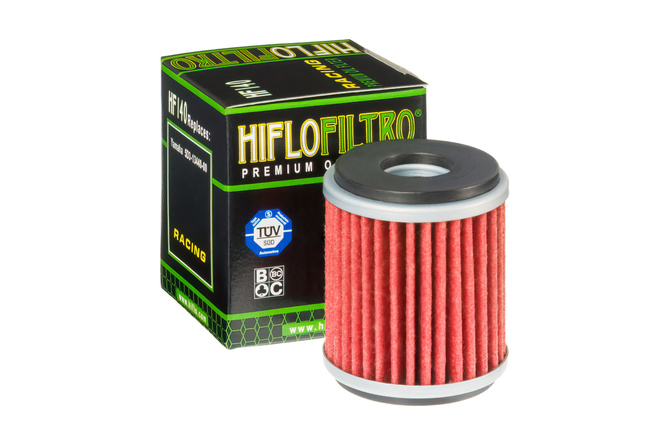 Oil Change Kit (3 filters) Ipone 10W40 YZF 250 / 450