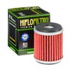 Oil Change Kit (3 filters) Ipone 10W40 YZF 250 / 450
