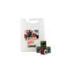 Oil Change Kit (3 filters) Ipone 10W40 KXF / RM-Z 250 / 450