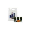 Oil Change Kit (3 filters) Ipone 10W50 Racing 450 SXF / FC / MC