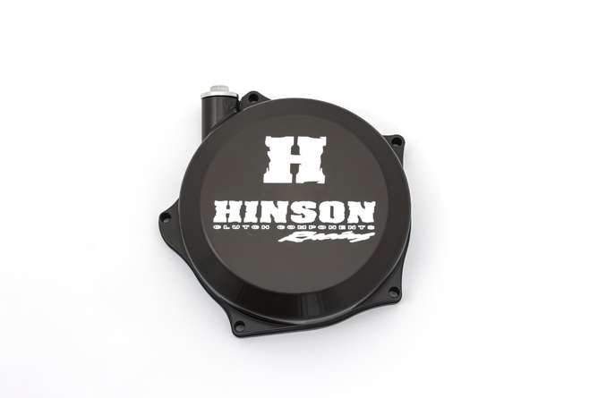 Clutch Cover Hinson KXF 250 after 2021