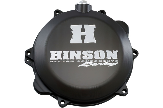 Clutch Cover Hinson KTM / Husqvarna 250 - 300