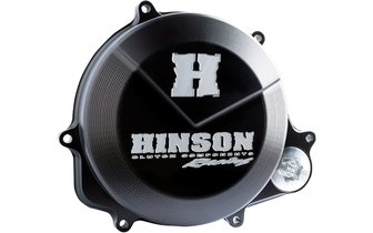 Tapa de Embrague Hinson Honda CRF 450R
