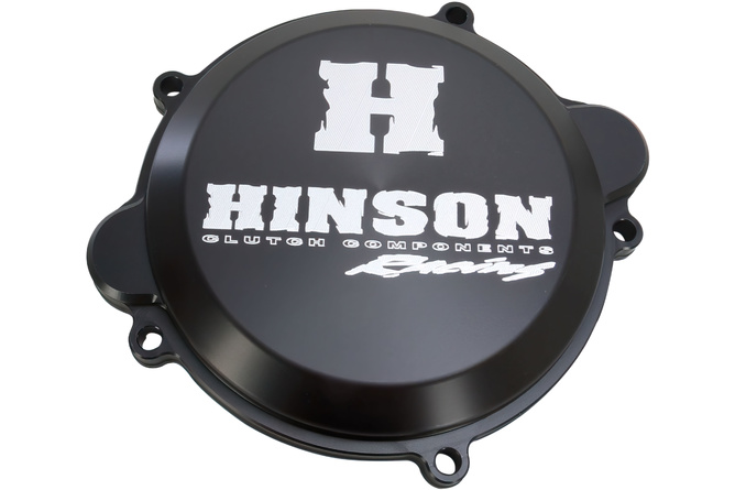 Kupplungsdeckel Hinson KTM 85