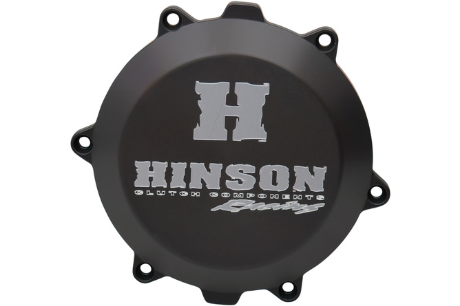 Clutch Cover Hinson KTM EXC 450 - 525