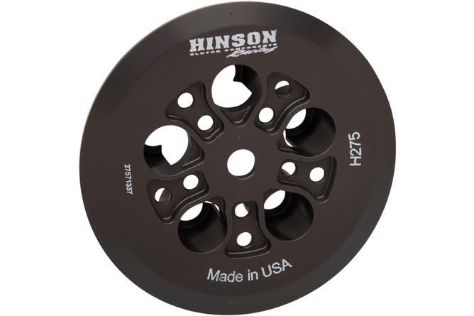 Druckplatte Kupplung Hinson RM-Z 250