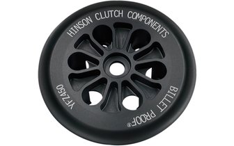 Clutch Pressure Plate Hinson YZF 450