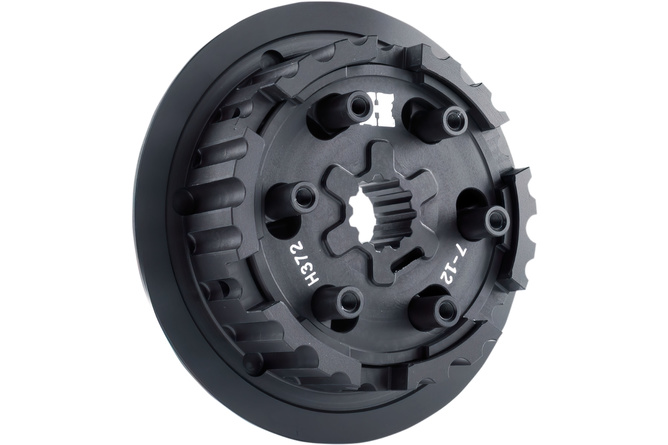 Inner Clutch Hub Hinson KTM / Husqvarna