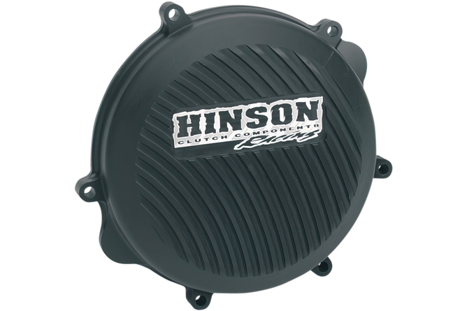 Clutch Cover Hinson 02-06 RM 250