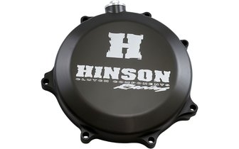 Clutch Cover Hinson KXF 450 06-15